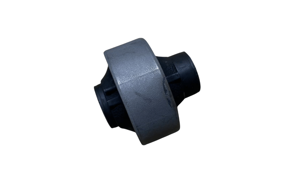 48655-0D140  LOWER ARM BUSH TYT-YARIS 2014 BIG