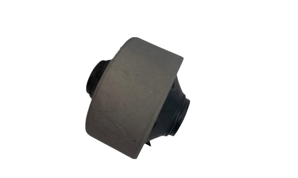 48655-42060	LOWER ARM BUSH TYT-RAV 4 2006 /PREVIA BIG
