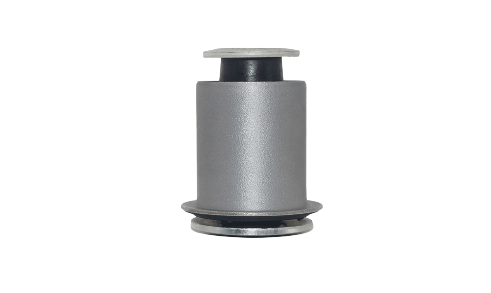 48654-0K010  LOWER ARM BUSH TYT HILUX 2005 2WD INNOVA SMALL