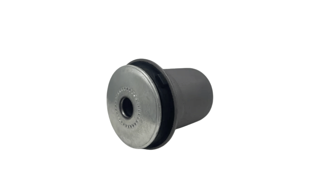 48655-0K040  LOWER ARM BUSH TYT-HILUX 2005 4WD/FORTUNER BIG