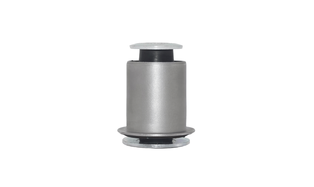 48654-0K040  LOWER ARM BUSH TYT- HILUX 2005 4WD/FORTUNER SMALL