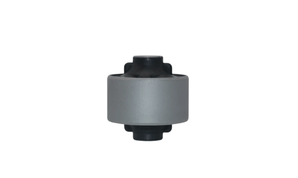 48632-0K010  UPPER ARM BUSH-TYT-HILUX 2005 2WD/INNOVA