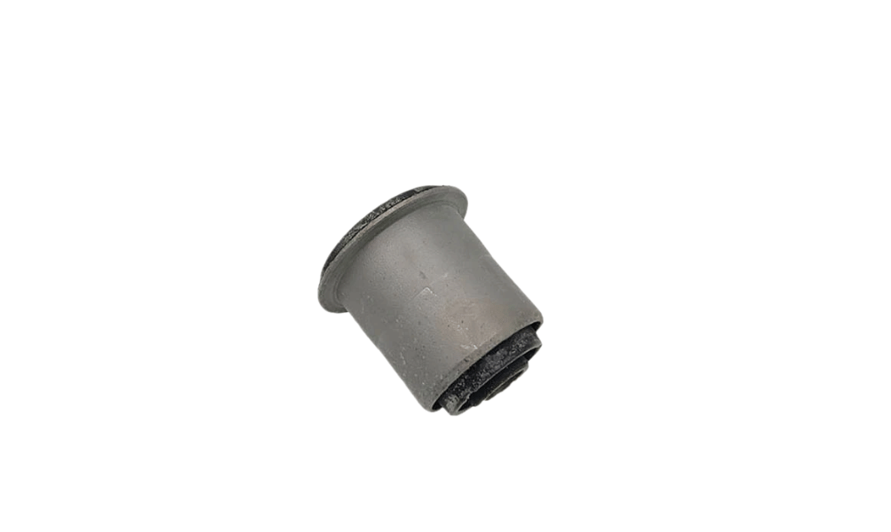 48632-0K040  UPPER ARM BUSH-TYT-HILUX 2005 4WD /FORTUNER