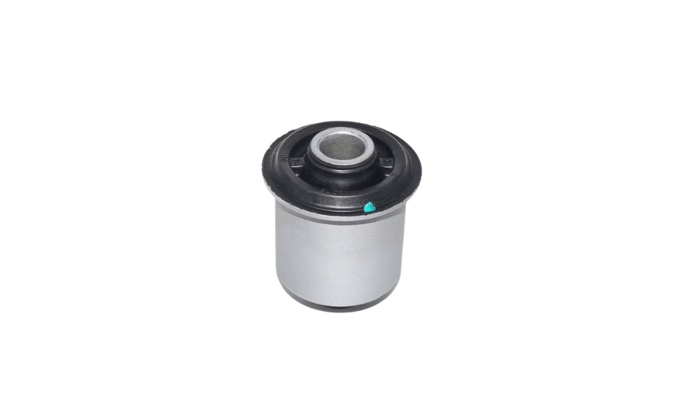 48632-26010   UPPER ARM BUSH-TYT-HIACE 2005