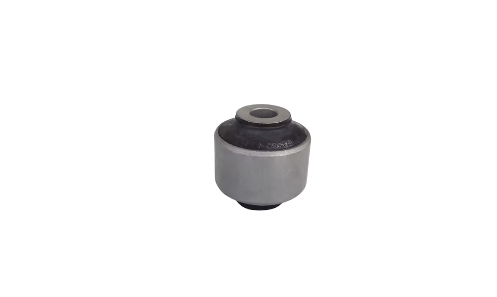 54560-1HJ0A  LOWER ARM BUSH NSN-SUNNY 2012 INDIA SMALL