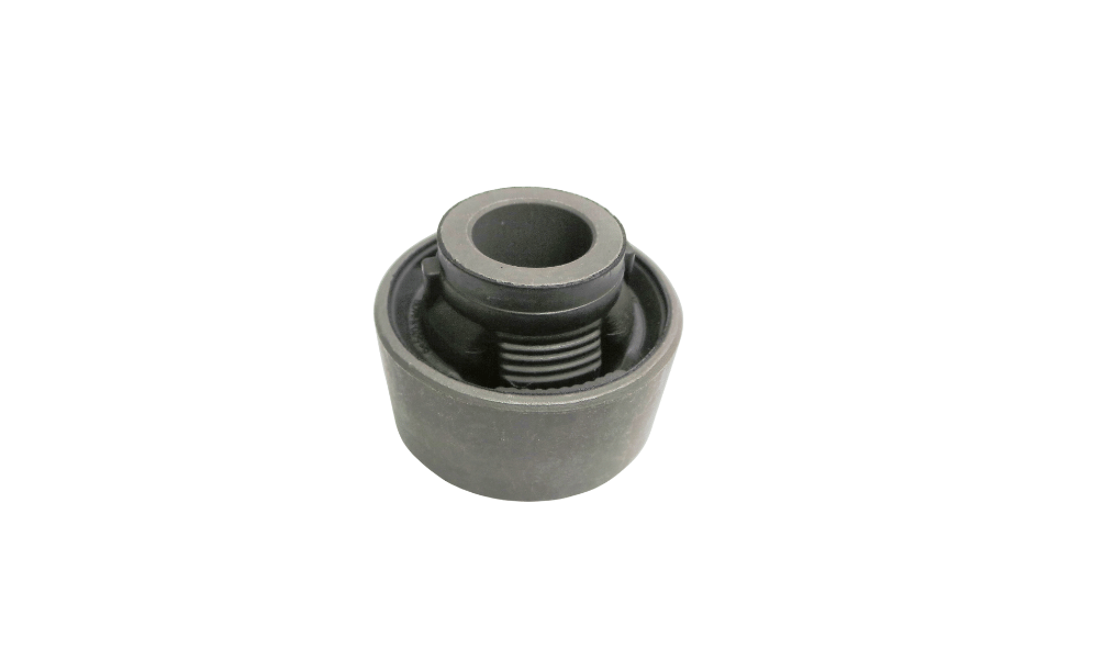 54570-1HJ0A  LOWER ARM BUSH NSN- SUNNY 2012 INDIA BIG