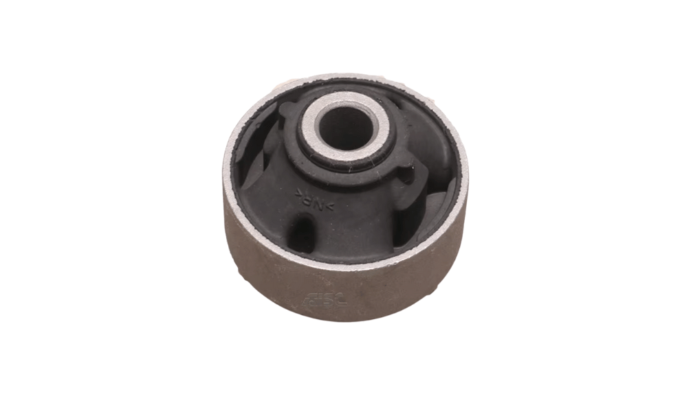 54570-EE500	  LOWER ARM BUSH NSN-TIIDA 2006 BIG