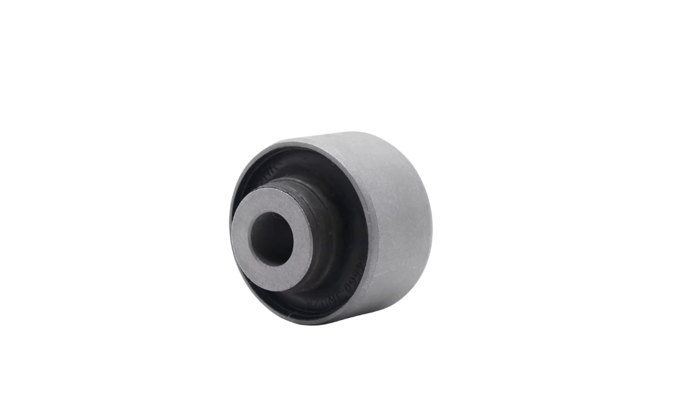54560-JA000   LOWER ARM BUSH NSN-ALTIMA SMALL