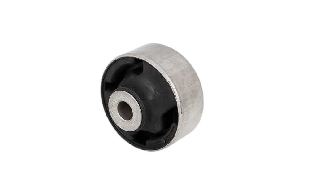 51391-SDA-A01   LOWER ARM BUSH HON-ACCORD 2003 BIG