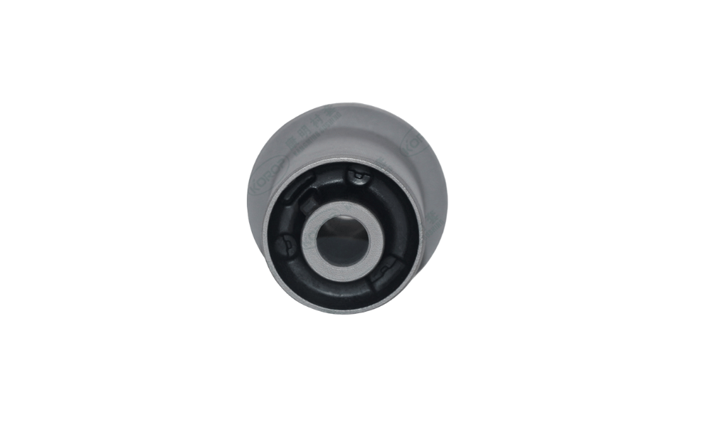 MR510417 B   LOWER ARM BUSH-MIT PAJERO BIG