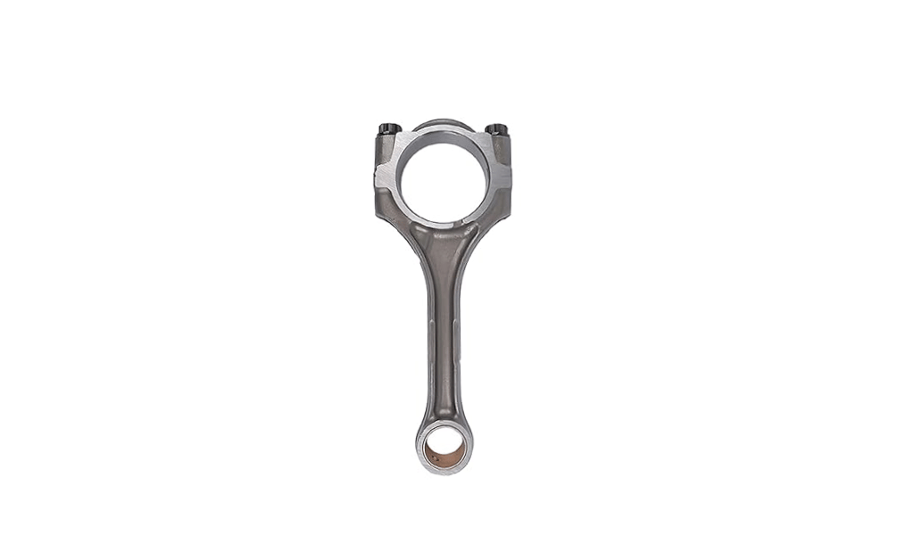 13201-29125	  CONNECTING ROD TYT-CAMRY/RAV-4 (2AZ )ENGINE