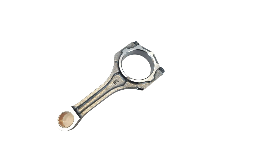 13201-39135    CONNECTING ROD TYT- (2GR )ENGINE