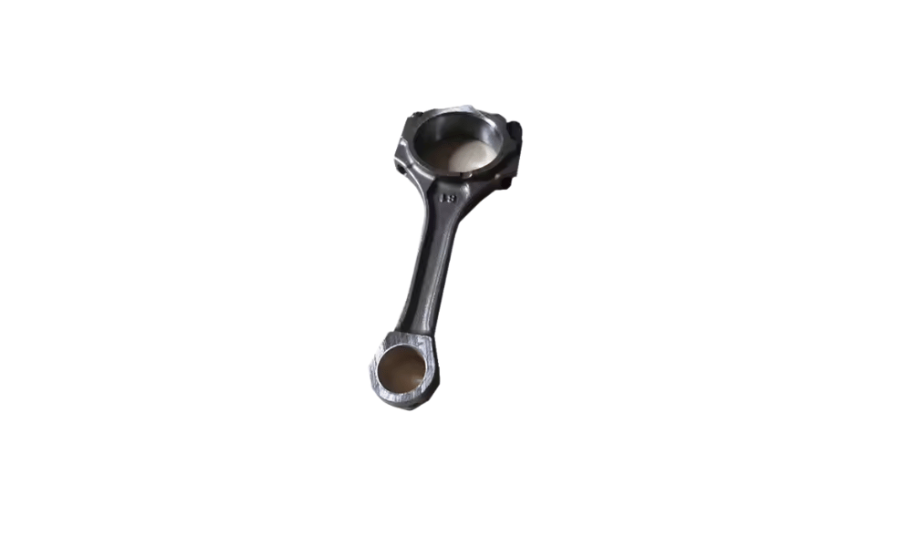 13201-39126	CONNECTING ROD TYT-ENG NO:1GR