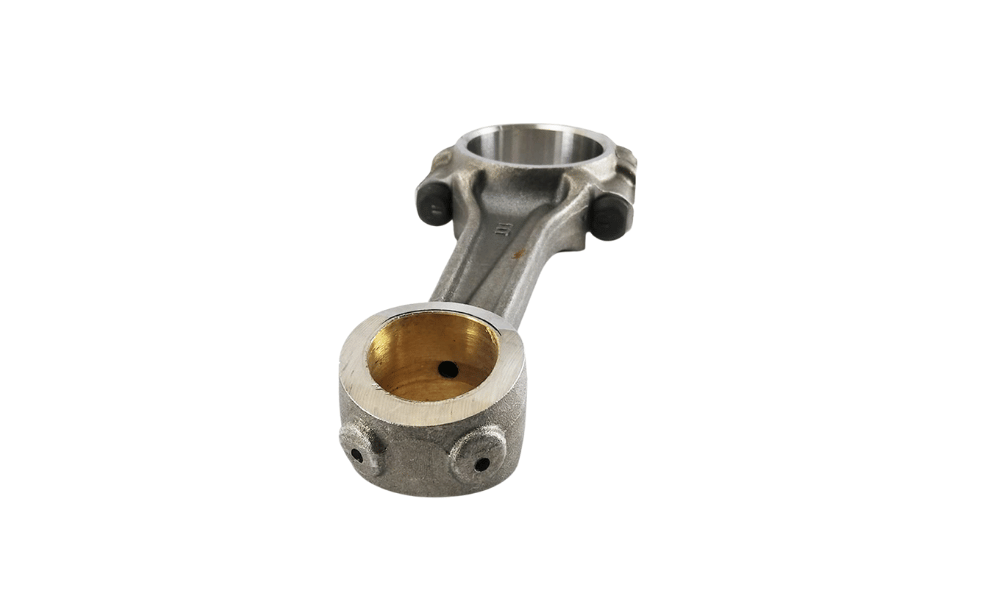 ME012265  CONNECTING ROD MIT- ENG NO-6D31