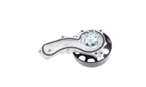 19200-5A2-A01 WATER PUMP HON-ACCORD 2013