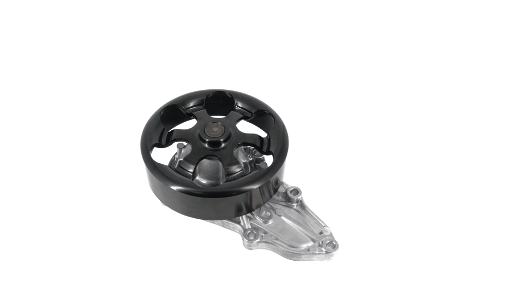 19200-PNA-003  WATER PUMP HON-CRV K24 65