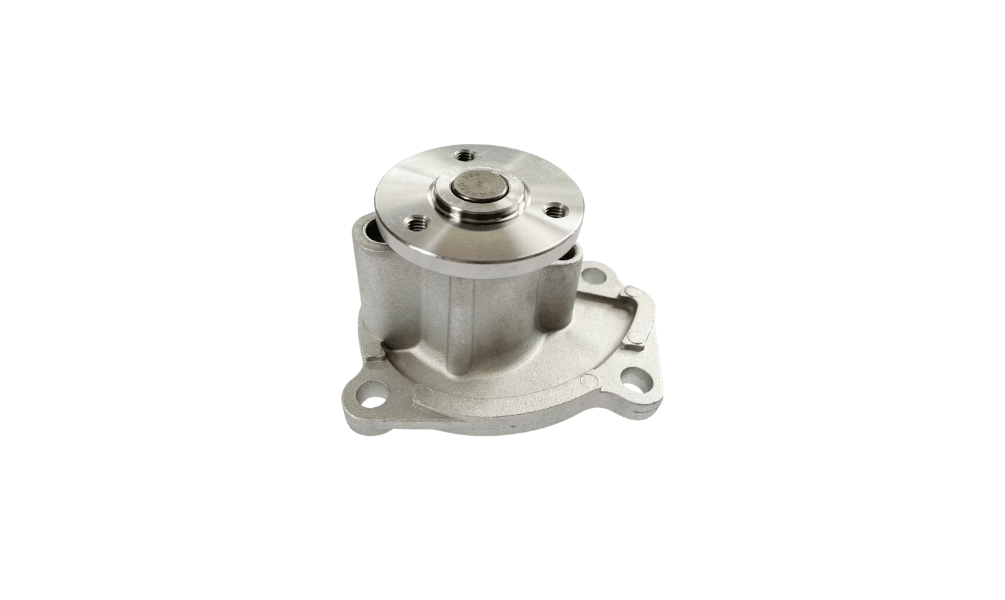 21010-3TA1B  WATER PUMP NSN-ALTIMA 2013 (GWN-104)