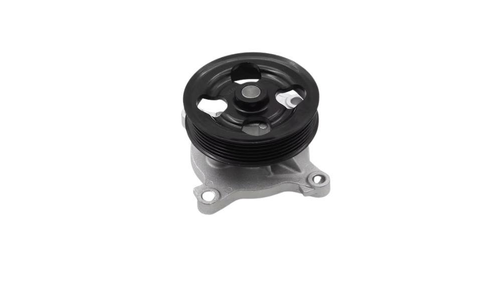 21010-6N20A  WATER PUMP NSN-ALTIMA MURANO (QR-20/25) GWN-86