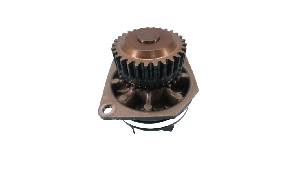 B1010-JK20A  WATER PUMP NSN-350 Z/QX5-/60( GWN-93)