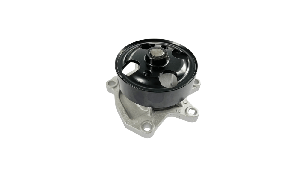 21010-3RC0A   WATER PUMP NSN-SENTRA 2012 MR-20 (GWN-101) 65