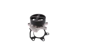 21010-1KC0B WATER PUMP NSN-JUKE 64