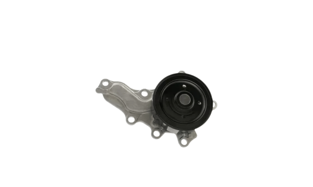 16100-39515	  WATER PUMP TYT-CAMRY 2012 2AR (GWT-154) 62