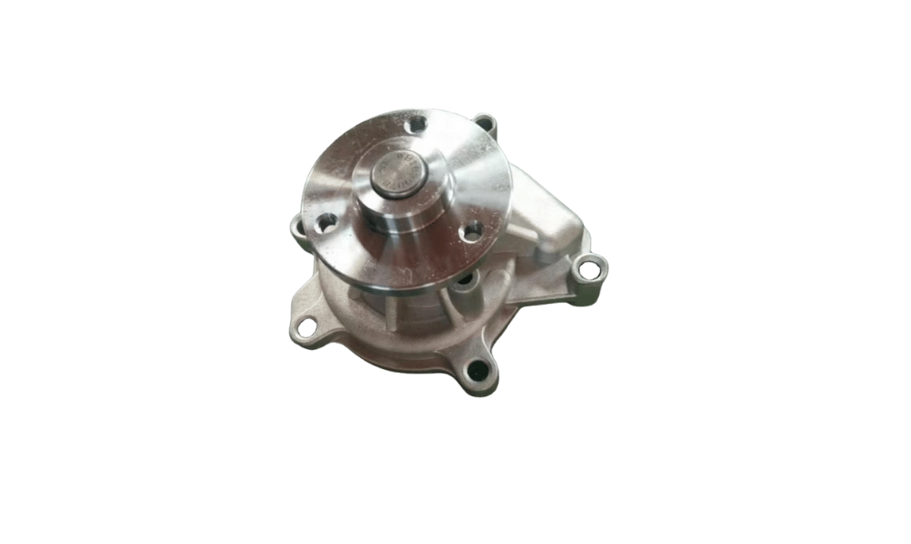 16100-29115   WATER PUMP TYT-COROLLA/DAIHATSU SIRION (GWT-100)