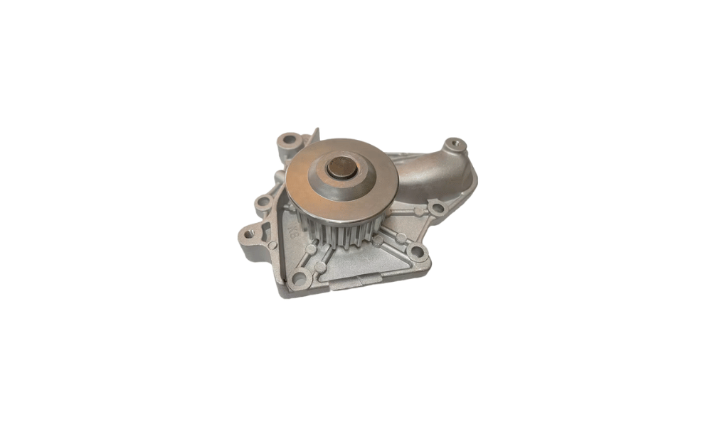 16100-79025	  WATER PUMP TYT-CAMRY 3S/4S/5S (GWT-77)