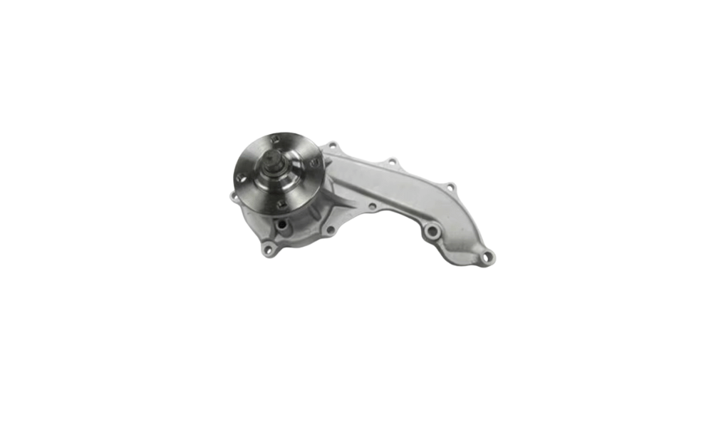 16100-79445  WATER PUMP TYT-HIACE /HILUX 2TR (GWT-96)