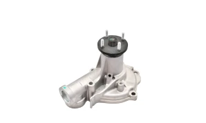 MD303389 WATER PUMP-MIT-L200-98 4G64 70