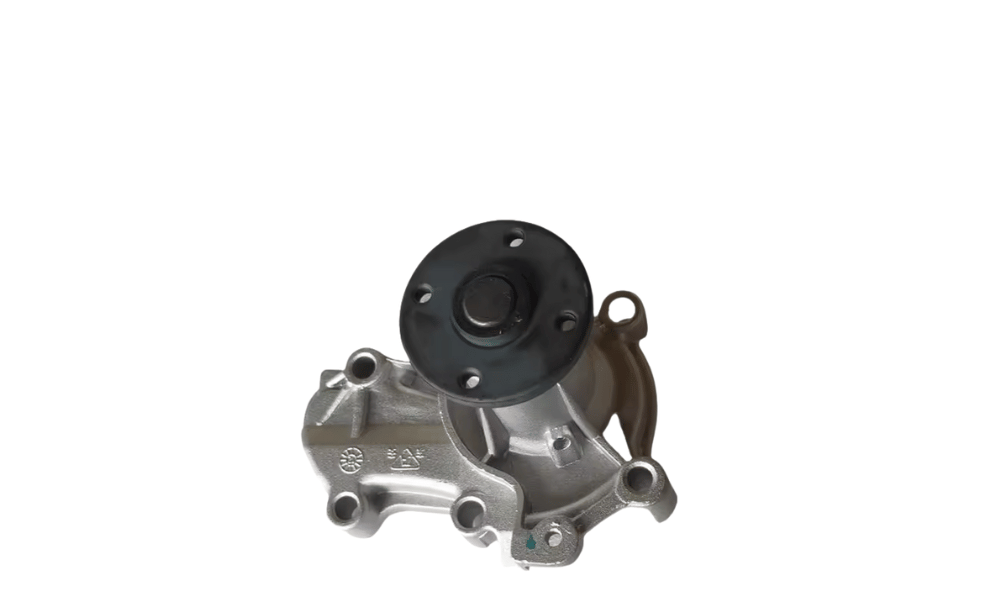MD370803   WATER PUMP-MIT-LANCER 4G13 (GWM-54) 42