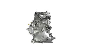 11310-75070 OIL PUMP TYT-HILUX/HIACE 2TR