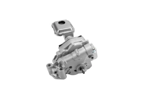 15100-28020 OIL PUMP TYT-CAMRY 2003 2AZ