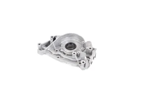 MD363751 OIL PUMP MIT- PAJERO 6G-72/74