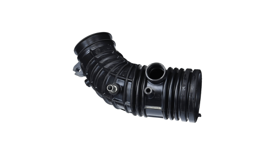 17228-RAA-A00  AIR HOSE-HON ACCORD 03-07 24