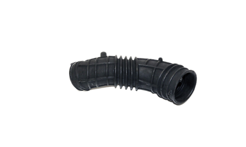 17228-R40-A00  AIR HOSE-HON ACCORD 2008-2012