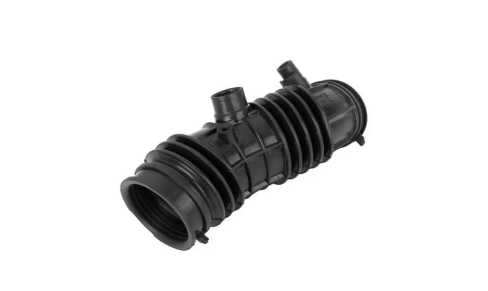 17228-5A2-A00  AIR HOSE-HON ACCORD 2013