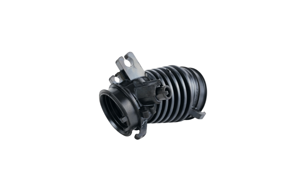 17225-R1A-A01  AIR HOSE-HON CIVIC 2012 16