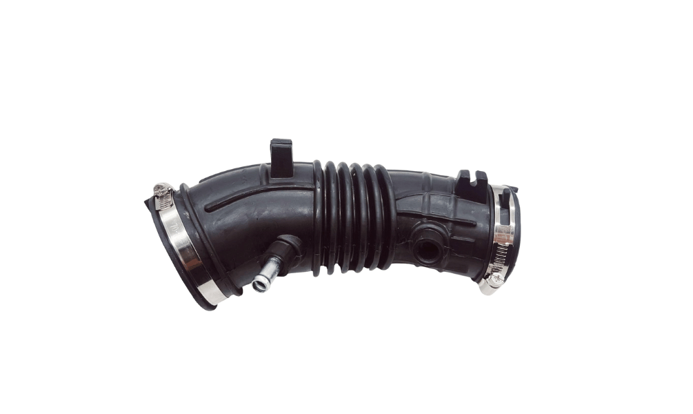 17228-RZA-000  AIR HOSE-HON CRV 2007 24