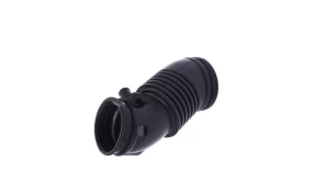 17228-RN0-A00 AIR HOSE-HON MRV-PILOT