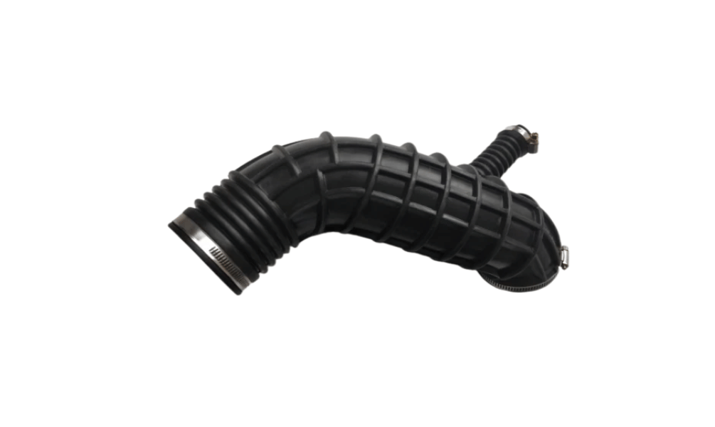 17881-22190	  AIR HOSE TYT COROLLA 2008