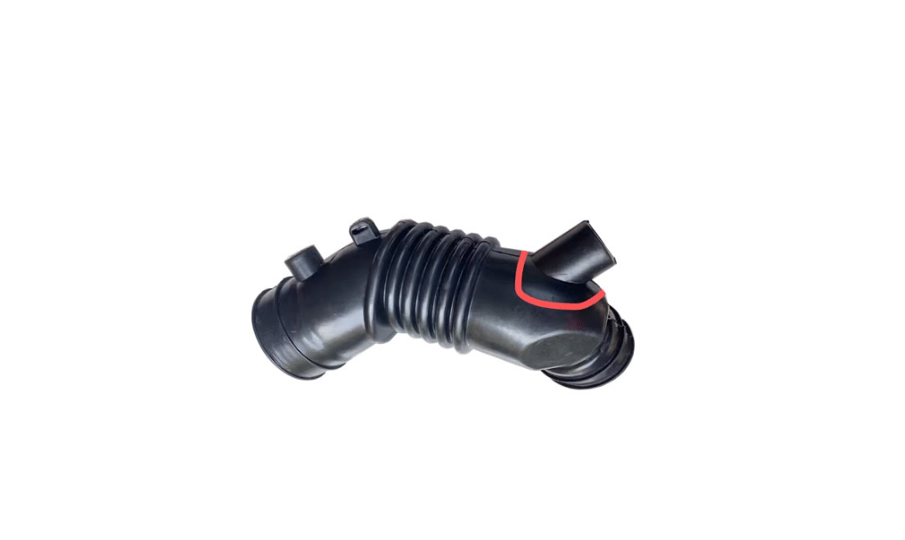 17881-0L052	  AIR HOSE TYT-HILUX/INNOVA
