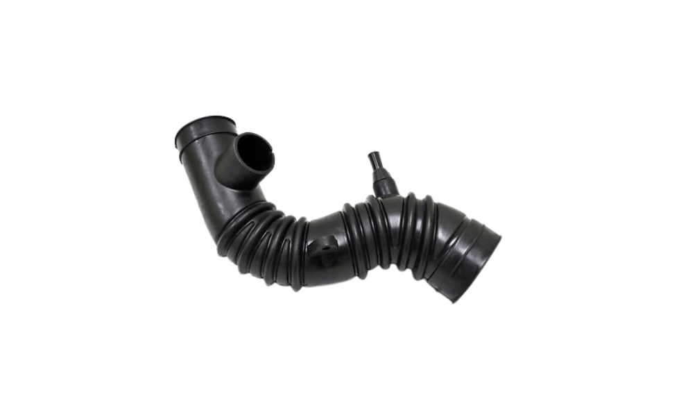 17881-03110	  AIR HOSE-TYT CAMRY 93-02 24