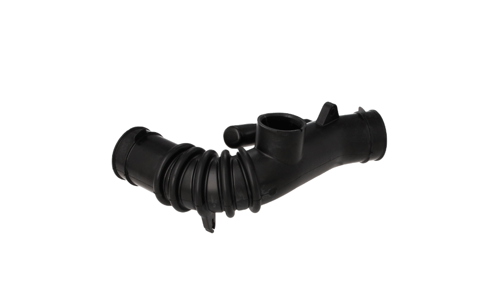 17881-03121	  AIR HOSE-TYT CAMRY 1997 /17881-03121/74731