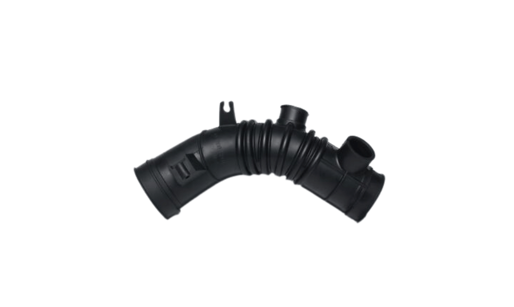 17881-28140	   AIR HOSE-TYT CAMRY 2003 2AZ