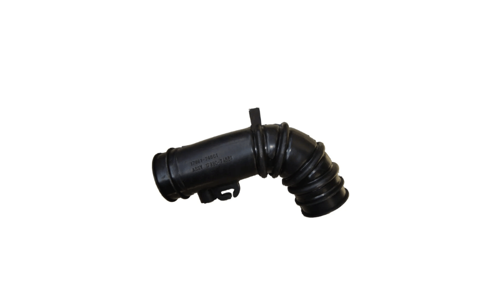 17881-0H100  AIR HOSE-TYT CAMRY 2007 24