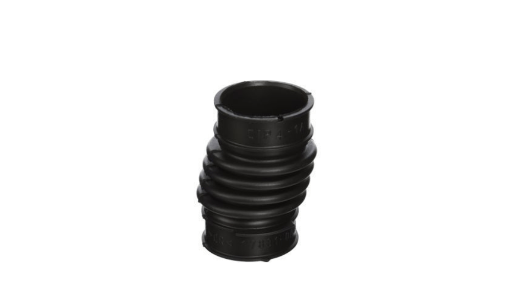 17881-0A060  AIR HOSE-TYT AVALON SIENNA