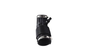 16756-JA00A AIR HOSE-NSN ALTIMA 2008