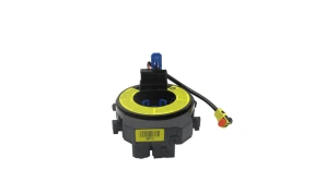93420-1W110 CLOCK-SPRING- SANTFE