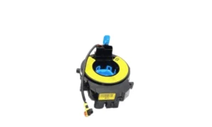 93490-3S120 CLOCK SPRING-HYN SONATA